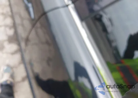 2009 Lexus Is 250 из США, поврежденный, VIN JTHCK262395032810